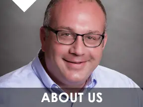 Chiropractor Anderson SC Clay Wickiser