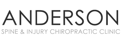 Chiropractic Anderson SC Anderson Spine and Injury Chiropractic Center