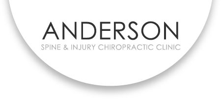 Chiropractic Anderson SC Anderson Spine and Injury Chiropractic Center